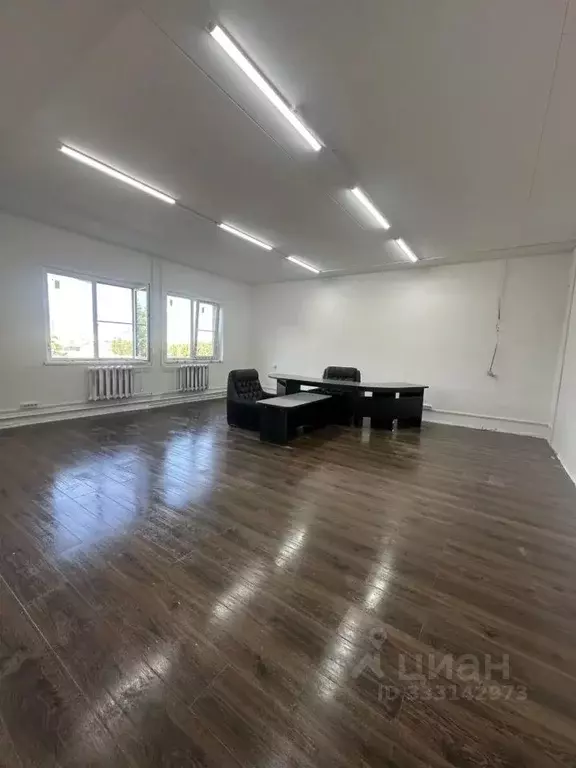 Помещение свободного назначения в Москва Ижорская ул., 3 (408 м) - Фото 2