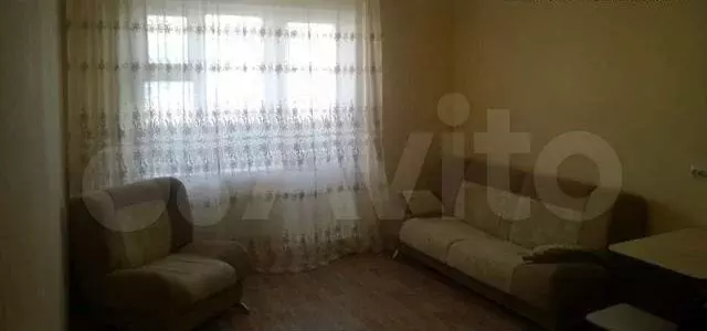 Квартира-студия, 22 м, 9/17 эт. - Фото 1