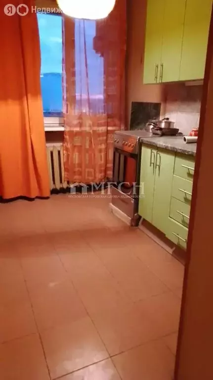 2-комнатная квартира: Москва, Бутырская улица, 15 (52 м) - Фото 0
