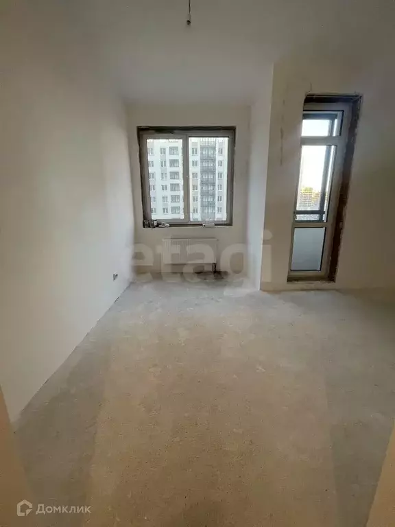 Продаётся квартира-студия, 24 м - Фото 0