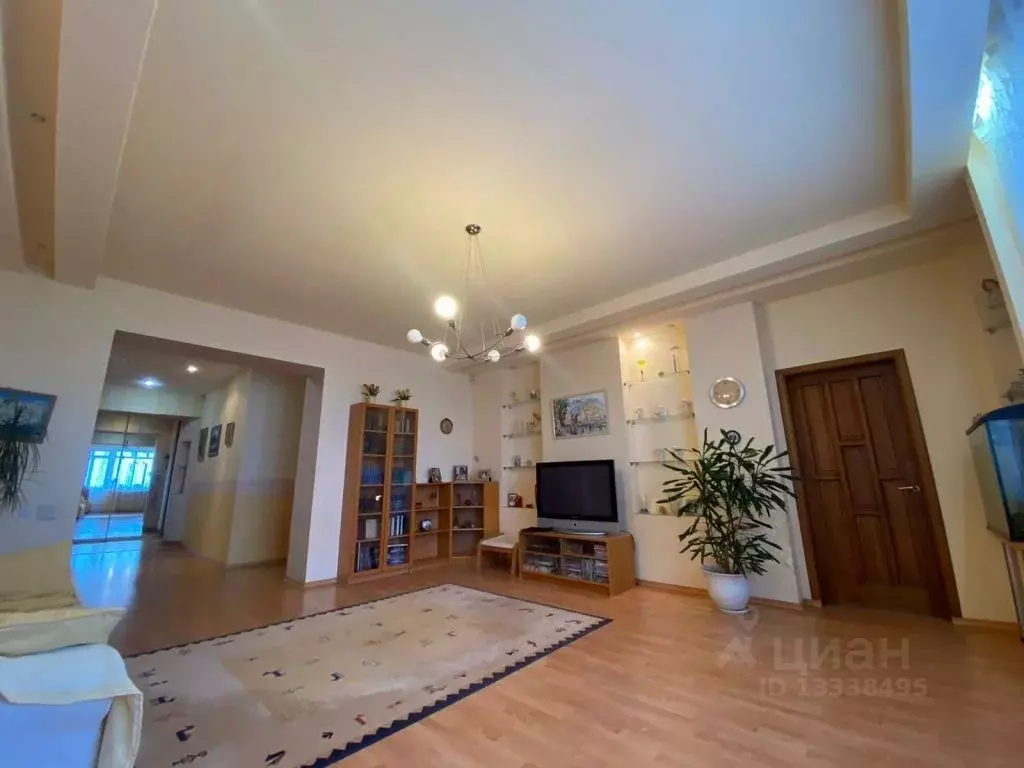 Авито Купить 4 Комнатную Квартиру Иваново