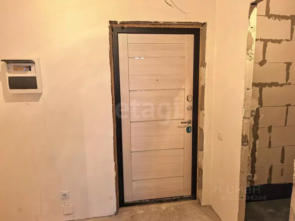 Студия Архангельская область, Архангельск Ленинградский просп., 40к1 ... - Фото 2