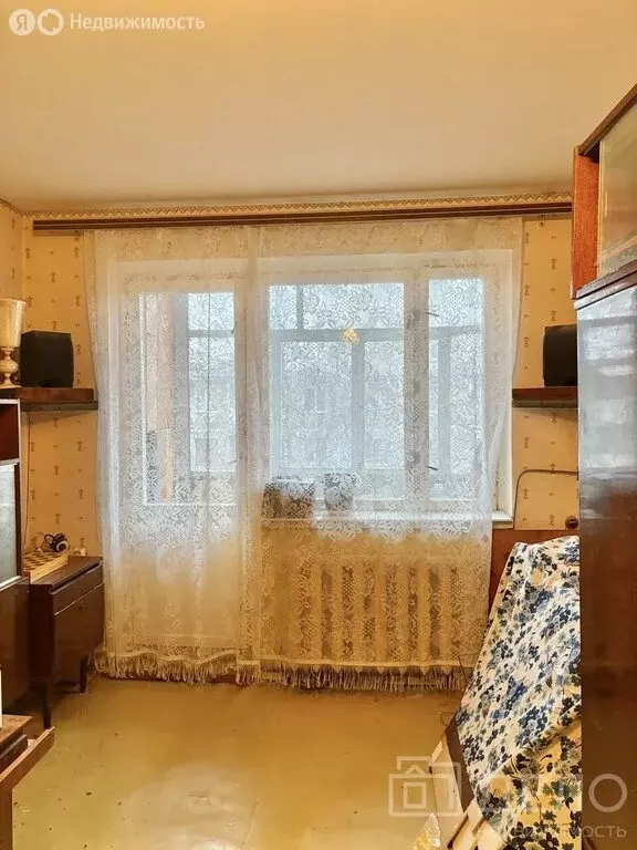 2-комнатная квартира: Рязань, Московское шоссе, 39к3 (48 м) - Фото 2