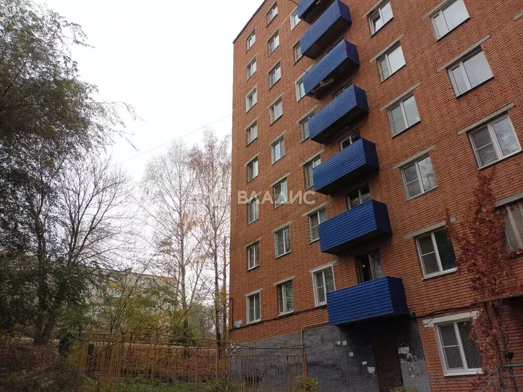 1к в 5-комнатной квартире (250 м) - Фото 1