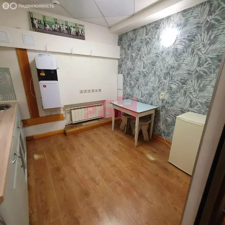 Помещение свободного назначения (11 м) - Фото 2