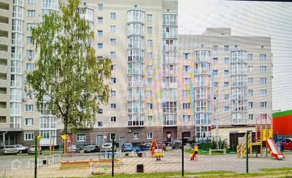 Продаётся 2-к квартира, 70.2 м - Фото 0