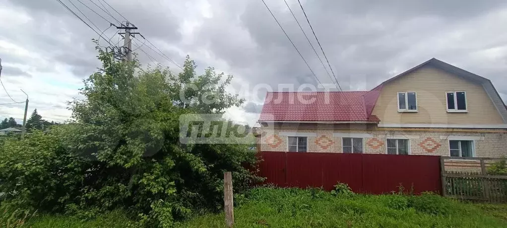 4-к. квартира, 78,5 м, 1/1 эт. - Фото 0