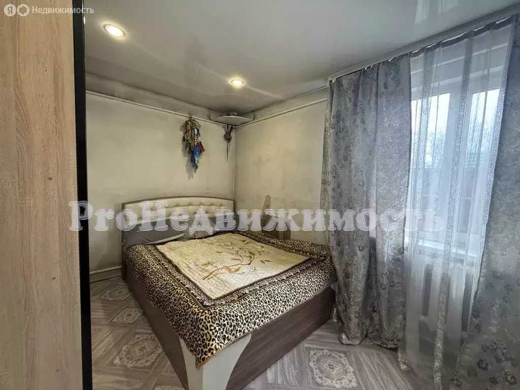 Участок в Кызыл, Рабочая улица (4.58 м) - Фото 2