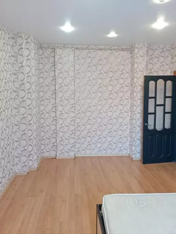 2-к кв. Ивановская область, Кинешма ул. имени Островского, 6 (53.0 м) - Фото 1