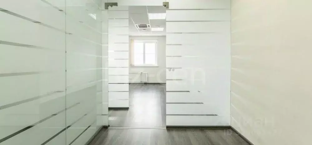 Офис в Санкт-Петербург Херсонская ул., 39 (157 м) - Фото 2