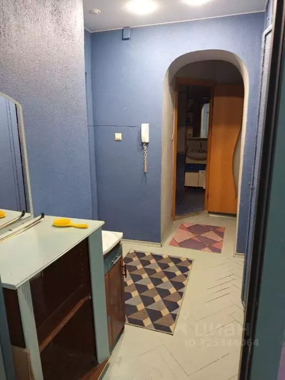 2-к кв. Московская область, Химки ул. Строителей, 4 (47.0 м) - Фото 1