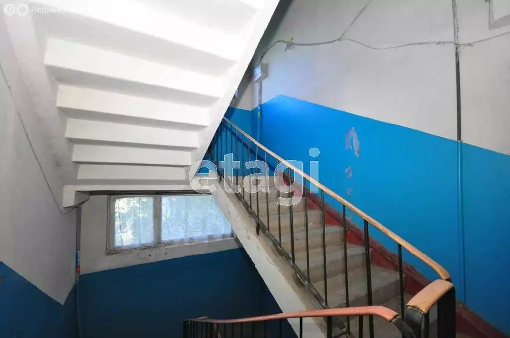 2-комнатная квартира: Энгельс, Полтавская улица, 62 (43.8 м) - Фото 2