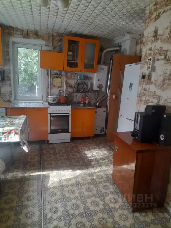 Дом в Белгородская область, Белгород Портовая ул., 8 (48 м) - Фото 1