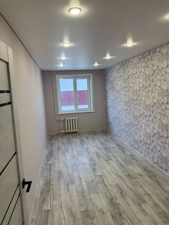Продаётся 3-к квартира, 59 м - Фото 0