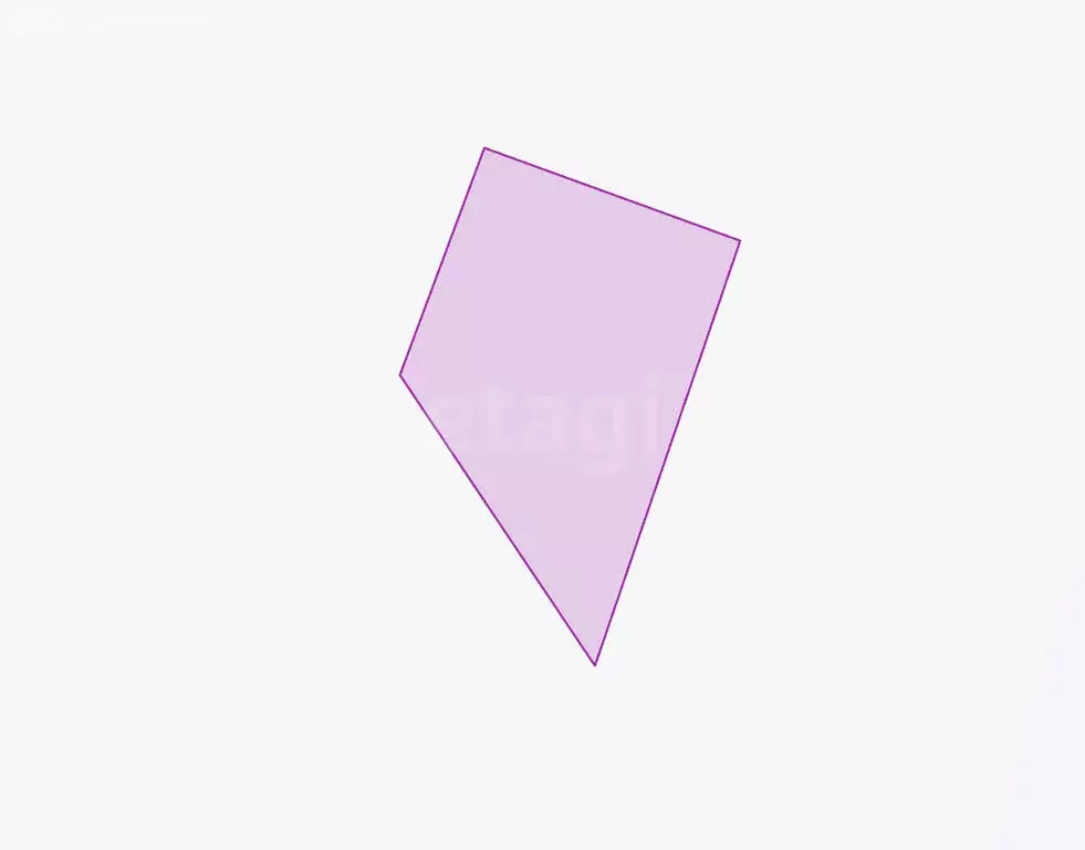 Дом в село Смоленка, Центральная улица (160.5 м) - Фото 1