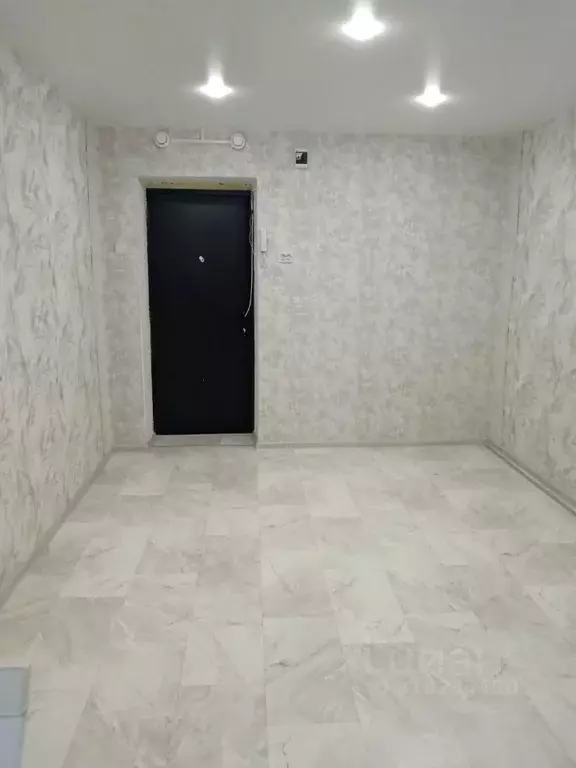 Комната Башкортостан, Чишминский поссовет, Чишмы рп ул. Трактовая, 17А ... - Фото 1