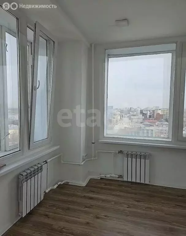 Офис (37.1 м) - Фото 1