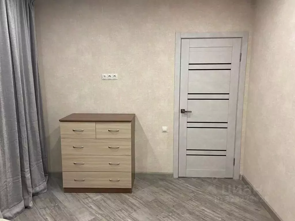 1-к кв. Новосибирская область, Новосибирск ул. Дунаевского, 14/2 (42.8 ... - Фото 2