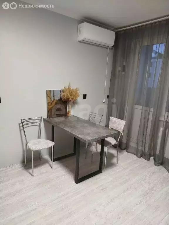 2-комнатная квартира: Новороссийск, улица Матвейкина, 4 (56.8 м) - Фото 2