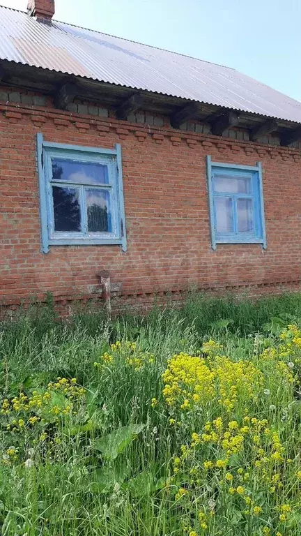 Дом 51 м на участке 20 сот. - Фото 0