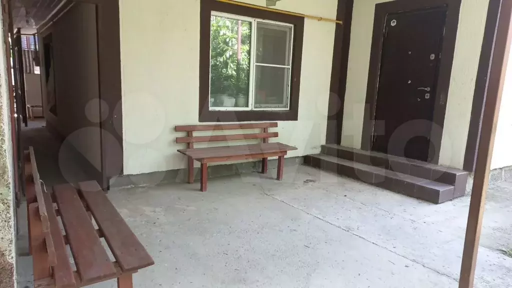 Дом 150 м на участке 7 сот. - Фото 1