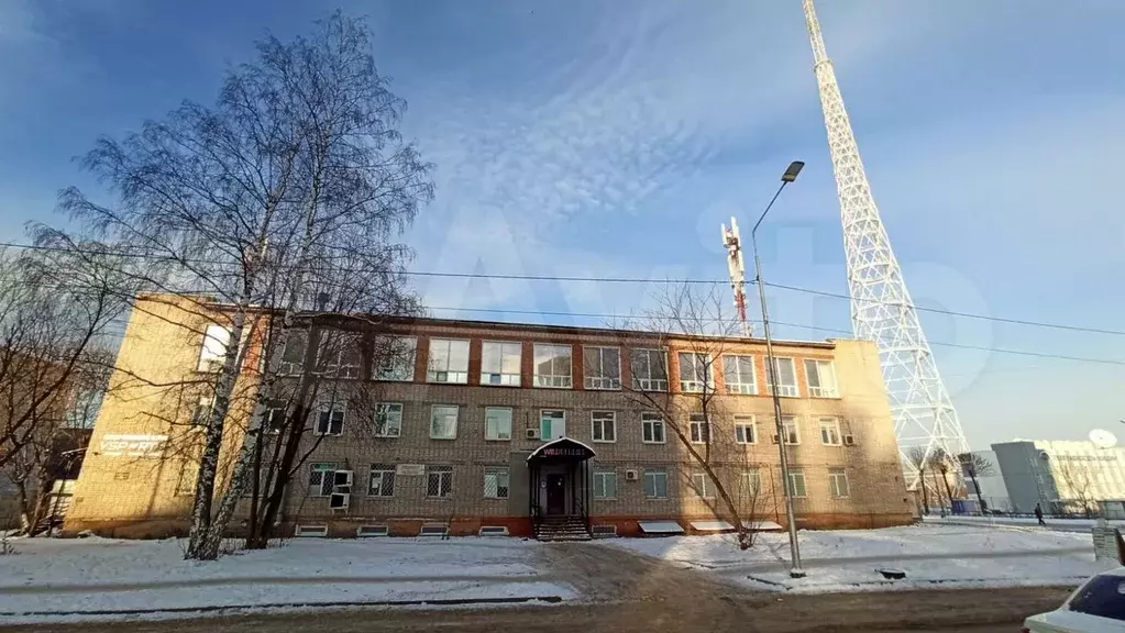 Свободного назначения, 24 м - Фото 0