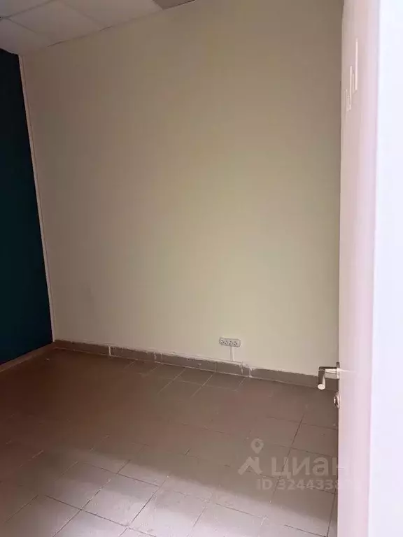 Помещение свободного назначения в Московская область, Пушкинский ... - Фото 1