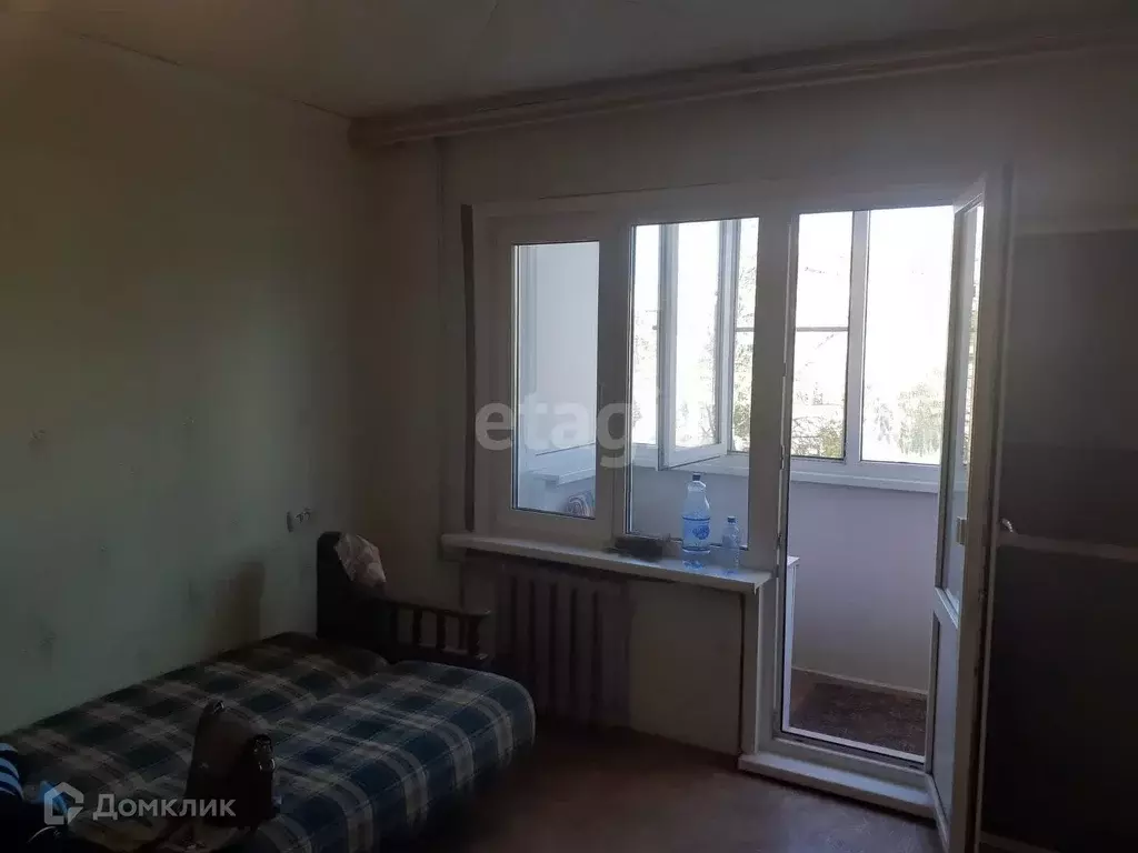 Продаётся 2-к квартира, 41 м - Фото 0