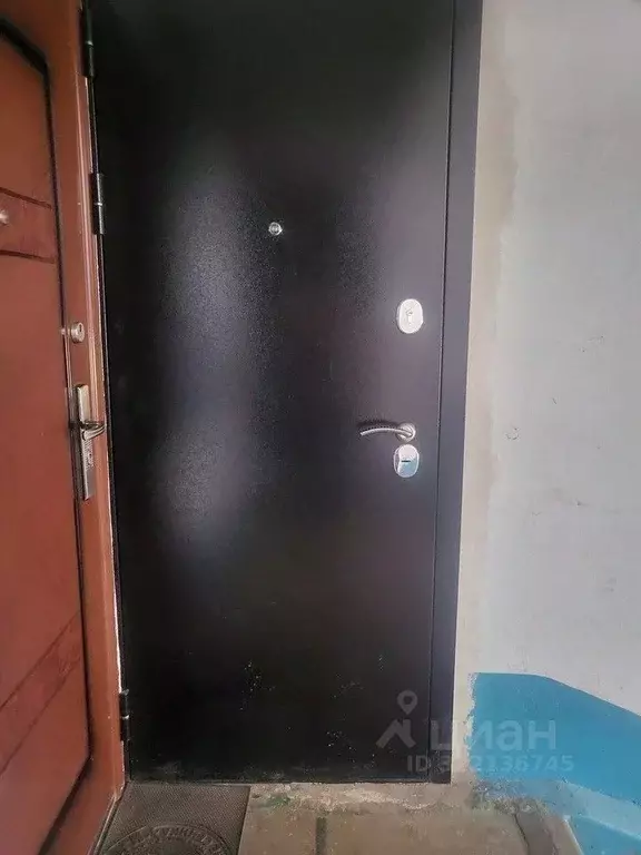 2-к кв. Хакасия, Сорск Усть-Абаканский район, ул. Кирова (47.1 м) - Фото 0