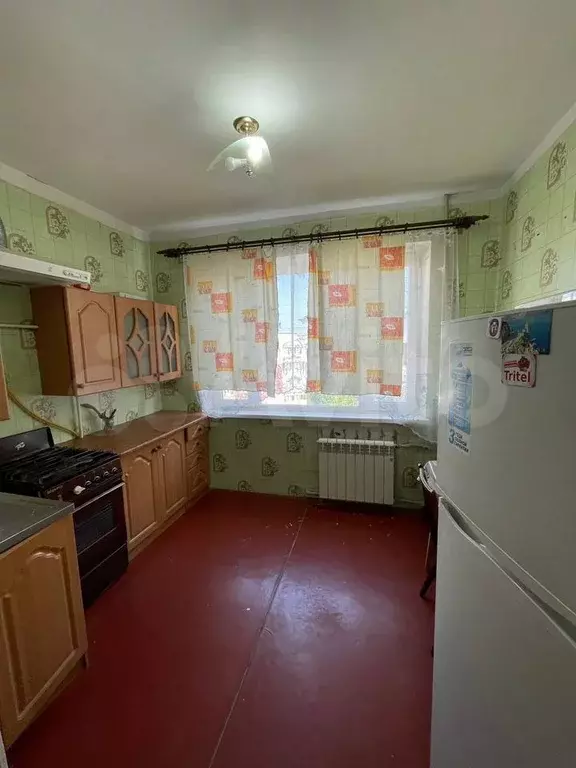 1-к. квартира, 28 м, 10/10 эт. - Фото 1