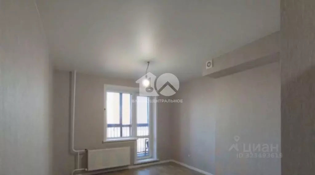 Студия Новосибирская область, Новосибирский район, Станционный ... - Фото 1