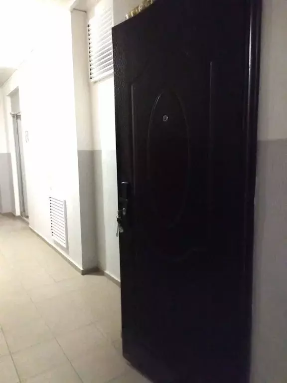 Склад в Краснодарский край, Анапа Крестьянская ул., 27к4 (1 м) - Фото 2