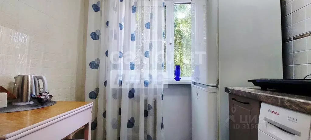 3-к кв. Иркутская область, Иркутск ул. Лермонтова, 275Б (63.6 м) - Фото 1