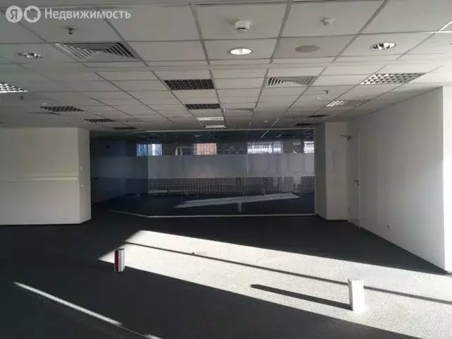 Офис (903 м) - Фото 2