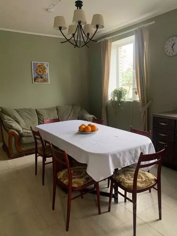 Дом в Санкт-Петербург, Санкт-Петербург, Зеленогорск Решетниково тер., ... - Фото 2