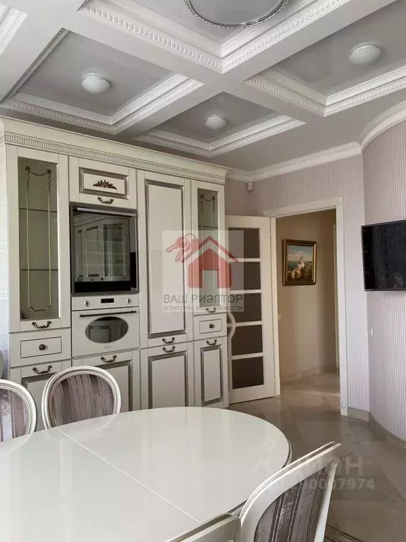 Коттедж в Самарская область, Самара Шушенская ул., 10 (300 м) - Фото 0