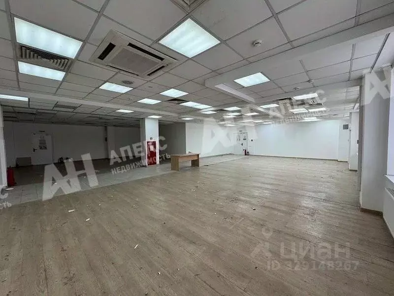 Офис в Московская область, Красногорск городской округ, Путилково пгт, ... - Фото 2