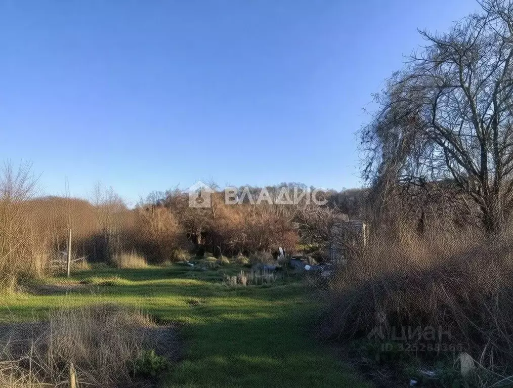 Участок в Калининградская область, Гурьевский муниципальный округ, ... - Фото 1