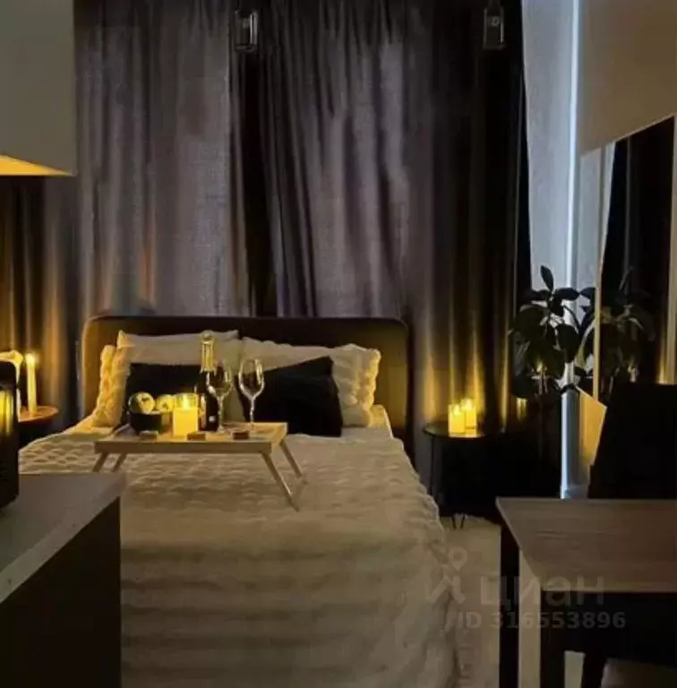 Комната Москва Окружной проезд, 10Б - Фото 1