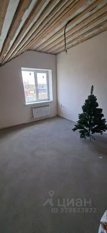 Дом в Татарстан, Казань ул. Заповедная (140 м) - Фото 2