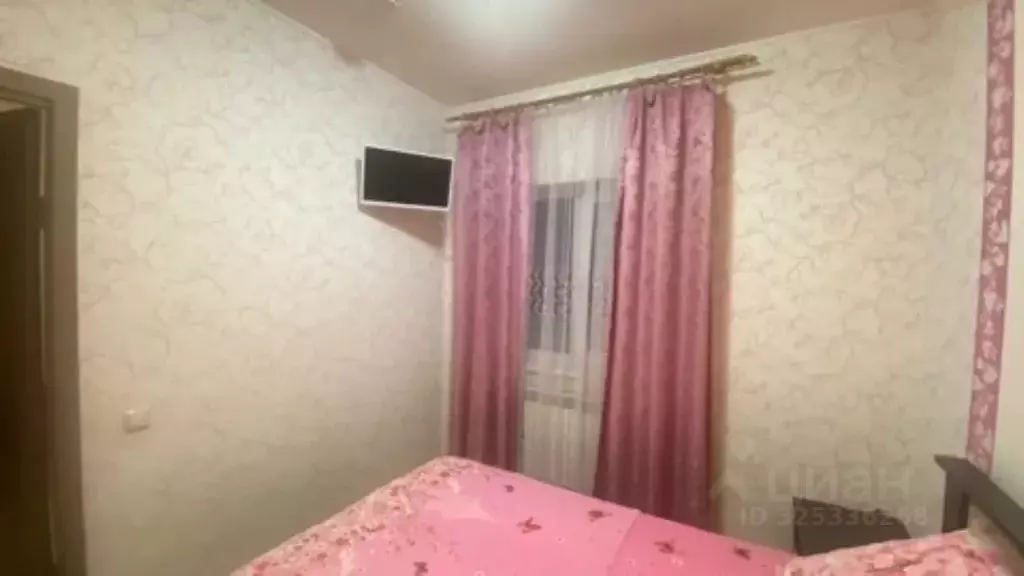 Дом в Башкортостан, Абзелиловский район, Ташбулатовский сельсовет, д. ... - Фото 2