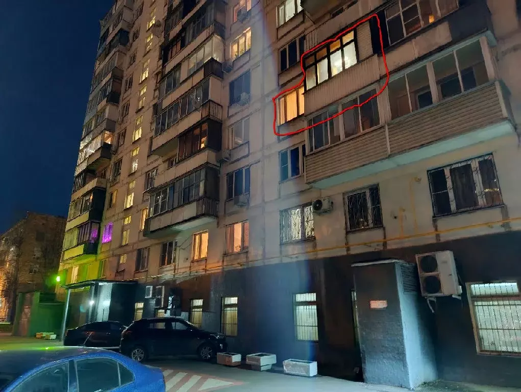 Продается 1-комнатная квартира - Фото 2