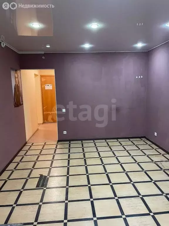 Офис (14.5 м) - Фото 0