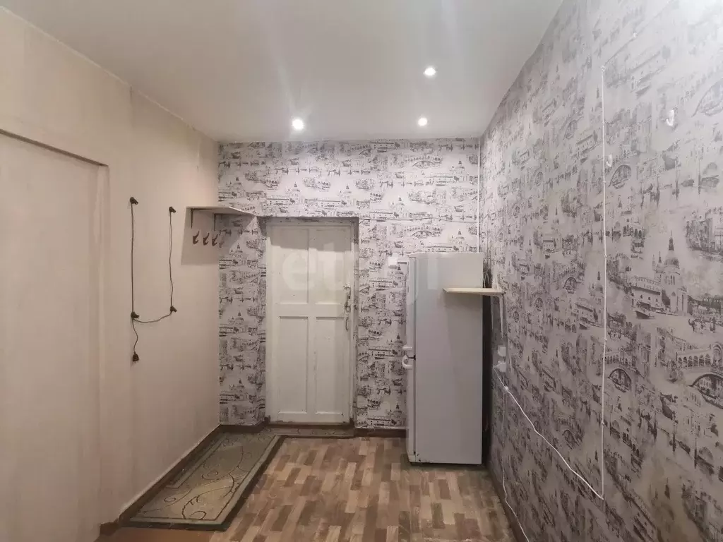 Комната, 12.6 м - Фото 1