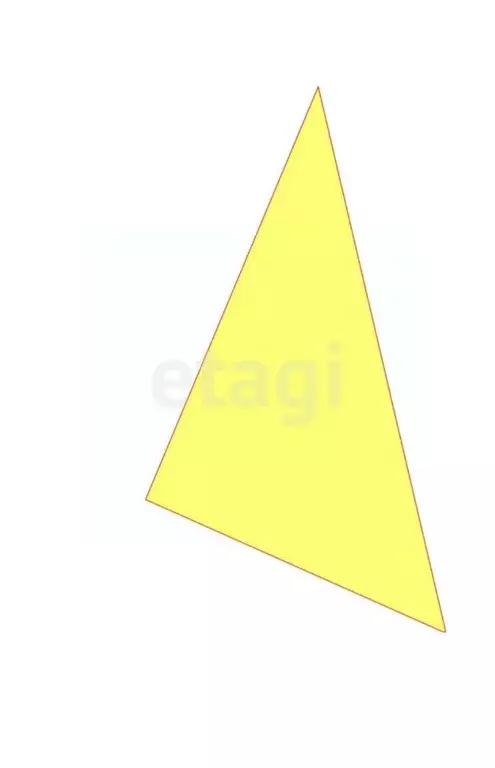 Участок в Калининградская область, Зеленоградский муниципальный округ, ... - Фото 2