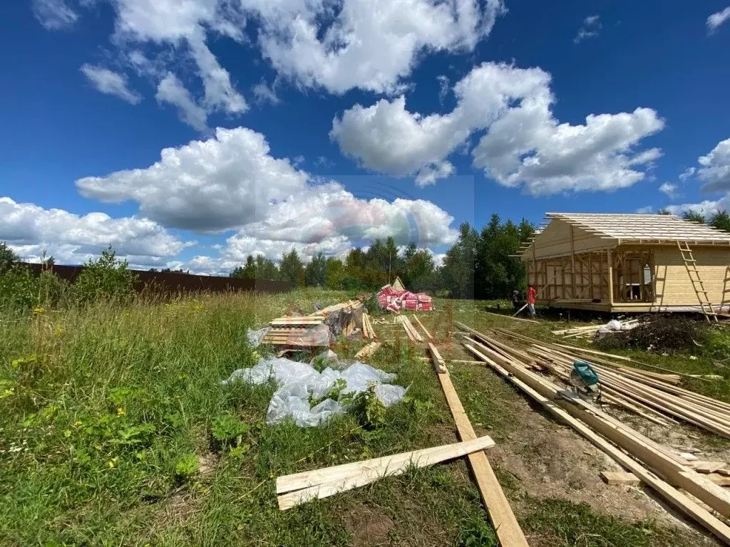 Купить Участок В Иваново