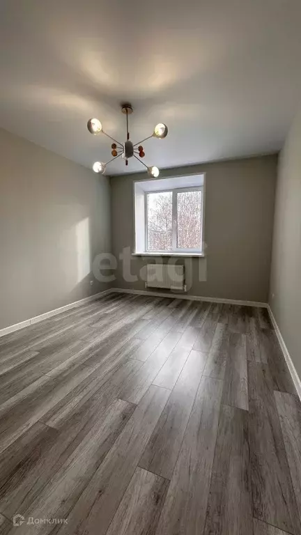 Продаётся 1-к квартира, 40.1 м - Фото 1