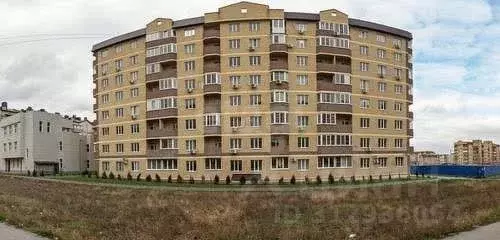 Гараж в Ростовская область, Ростов-на-Дону ул. Тружеников, 86/5 (13 м) - Фото 0