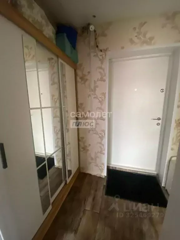 1-к кв. Москва Дмитровское ш., 44К2 (35.1 м) - Фото 0