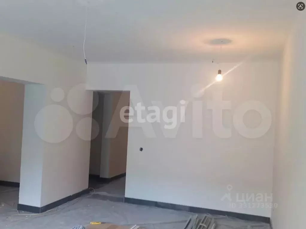 Офис в Тюменская область, Тюмень ул. Московский Тракт, 145к3 (91 м) - Фото 1